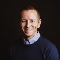 Beacon Mobility Employee Scott Barta's profile photo