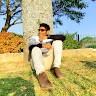 DataMinds Employee Siddhartha Remidala's profile photo