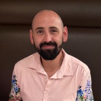 Andrew Lapin Email & Phone Number