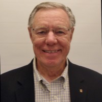 Richard Driver Email & Phone Number