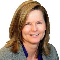 Jill Simpson Email & Phone Number