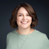 Kristen Weiss Email & Phone Number