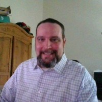 Tom Capers Email & Phone Number