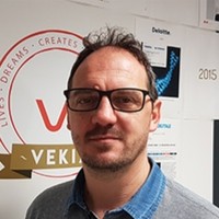 Yannick Gourlain Email