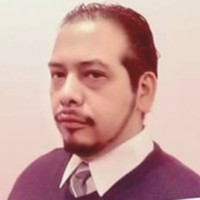 Citibanamex Employee Gabriel Simón Santos's profile photo