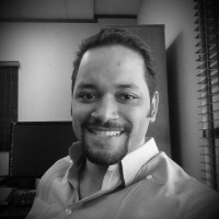 Lennox National Account Services (NAS) Employee Manuel Pena's profile photo