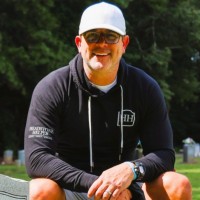 Peachtree Packaging & Display Employee Pete Galbiati's profile photo