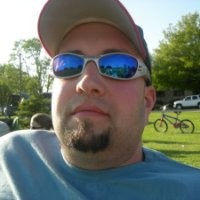 Christopher Sedlock Email & Phone Number