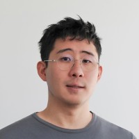 NJIT Hillier College of Architecture and Design Employee Andrew Fu's profile photo