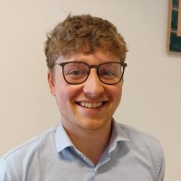 Oscar Mullineux Email & Phone Number