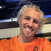 Mitch Faasen Email & Phone Number