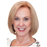 Coldwell Banker West Employee Shirley Realtor's profile photo