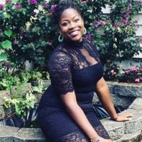 Amanda Boyd Email & Phone Number