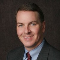 Steve Devore Email & Phone Number