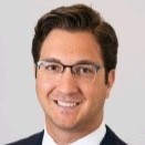 Morgan Stanley Employee Marc Koch's profile photo