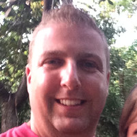 Ta Construction Employee Dominic Thifault's profile photo