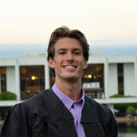 Toggle SEO Employee Turner Hayes's profile photo