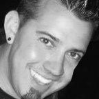 Anthony Steger Email