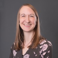 Janelle Olson Email