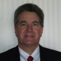 Terry Combs Email & Phone Number