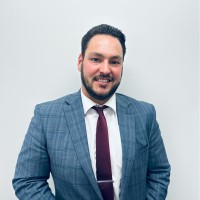 AutoQuébec Employee Kevin Carbonneau's profile photo