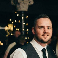 Denroy Plastics Ltd Employee Alan Gardiner's profile photo