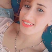 Zahia Mhedbi Email