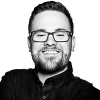 healthinal Employee Jan Oswald's profile photo