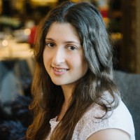 Philip J. Boren, Inc. Employee Clare Spatola-Knoll's profile photo