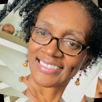 Barbara Banner Email & Phone Number