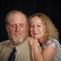 J. McCrary Email & Phone Number