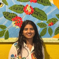 Rupali Singh Email