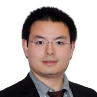 OxValue.AI Employee Peng Xiong's profile photo