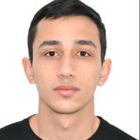 Arman Hayrapetyan Email