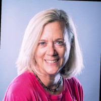 Cara Zoltowicz Email & Phone Number