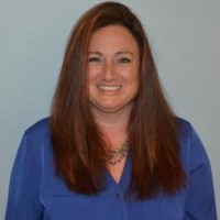 Jean Stahl Email & Phone Number