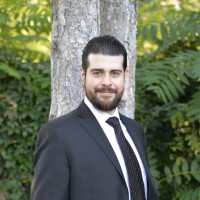 AI27 Employee Raúl Alejandro Betancourt Martínez's profile photo