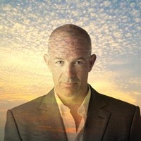 Martin Gregory Email & Phone Number