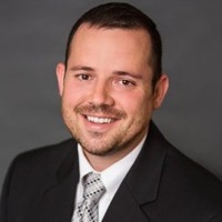 Chase Moses Email & Phone Number