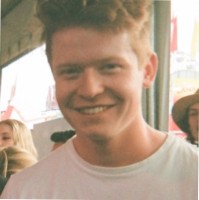 Togala Construction Employee Jamie mc Kenna's profile photo