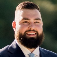 Travis Jack Email