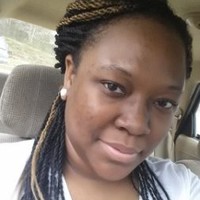 Shadawn Gill Email & Phone Number