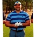 Randy Levak