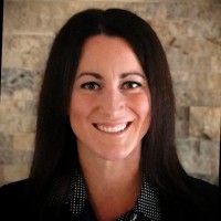 Brooke Wiesman Email & Phone Number
