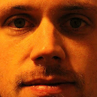 SiriusXM Employee Ryan Brewster's profile photo