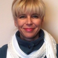 Santinel inc. Employee Isabelle Héon's profile photo