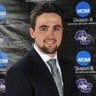 enLabel Global Services, Inc. Employee Dominick Marcella's profile photo