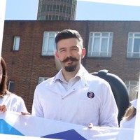 Chris Wilson Email