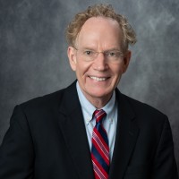 Stephen Milbrath Email