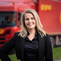 GP Groot Employee Bianca Beentjes's profile photo